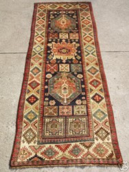 Baluchi Rugs